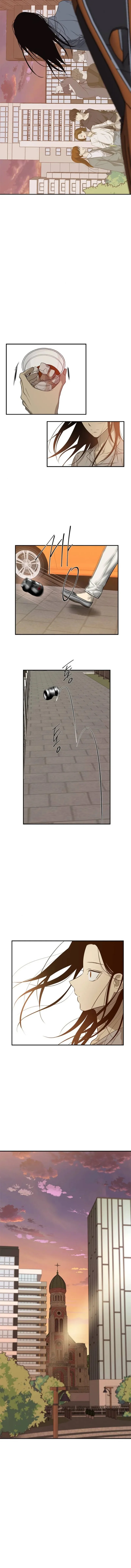 Read Olgami AR Manga Online