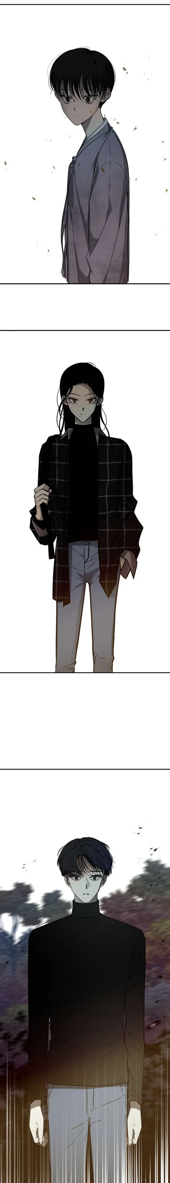 Read Olgami AR Manga Online