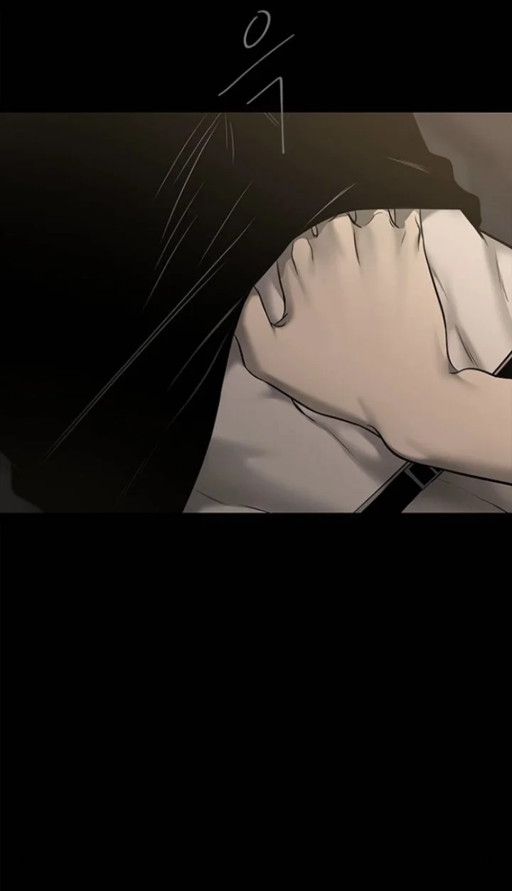 Read Olgami AR Manga Online