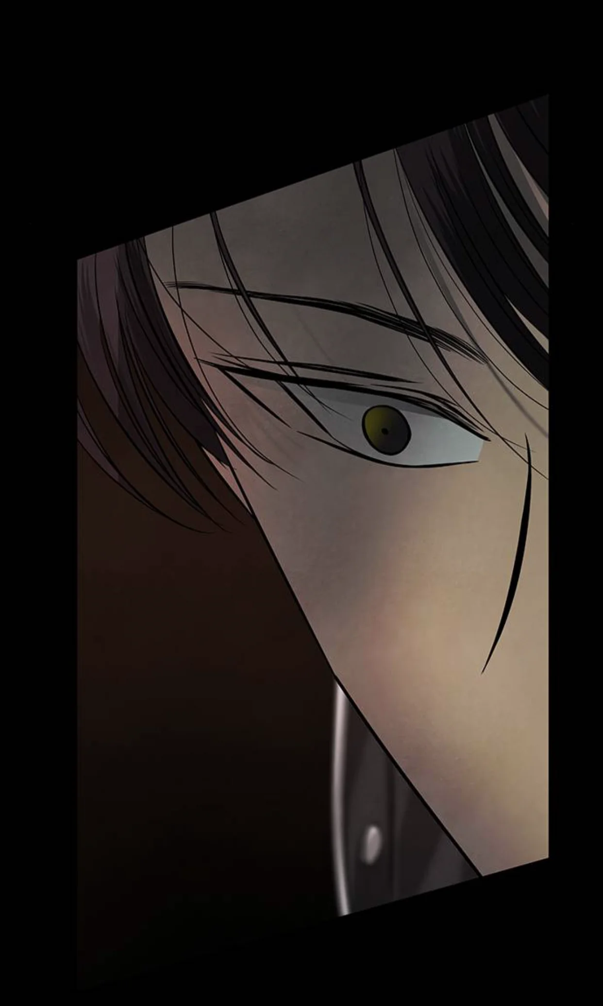 Read Olgami AR Manga Online