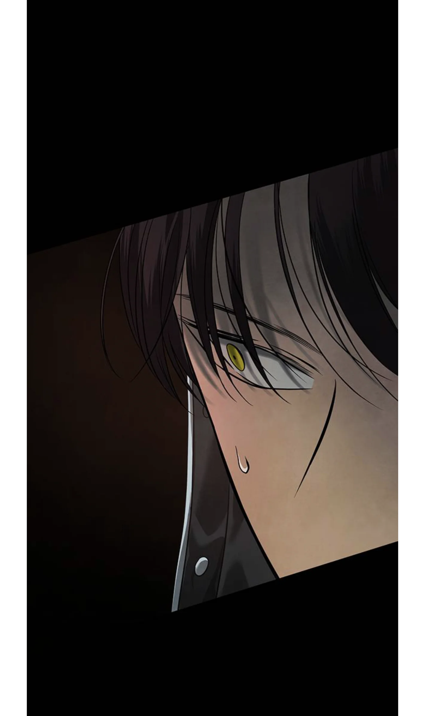 Read Olgami AR Manga Online