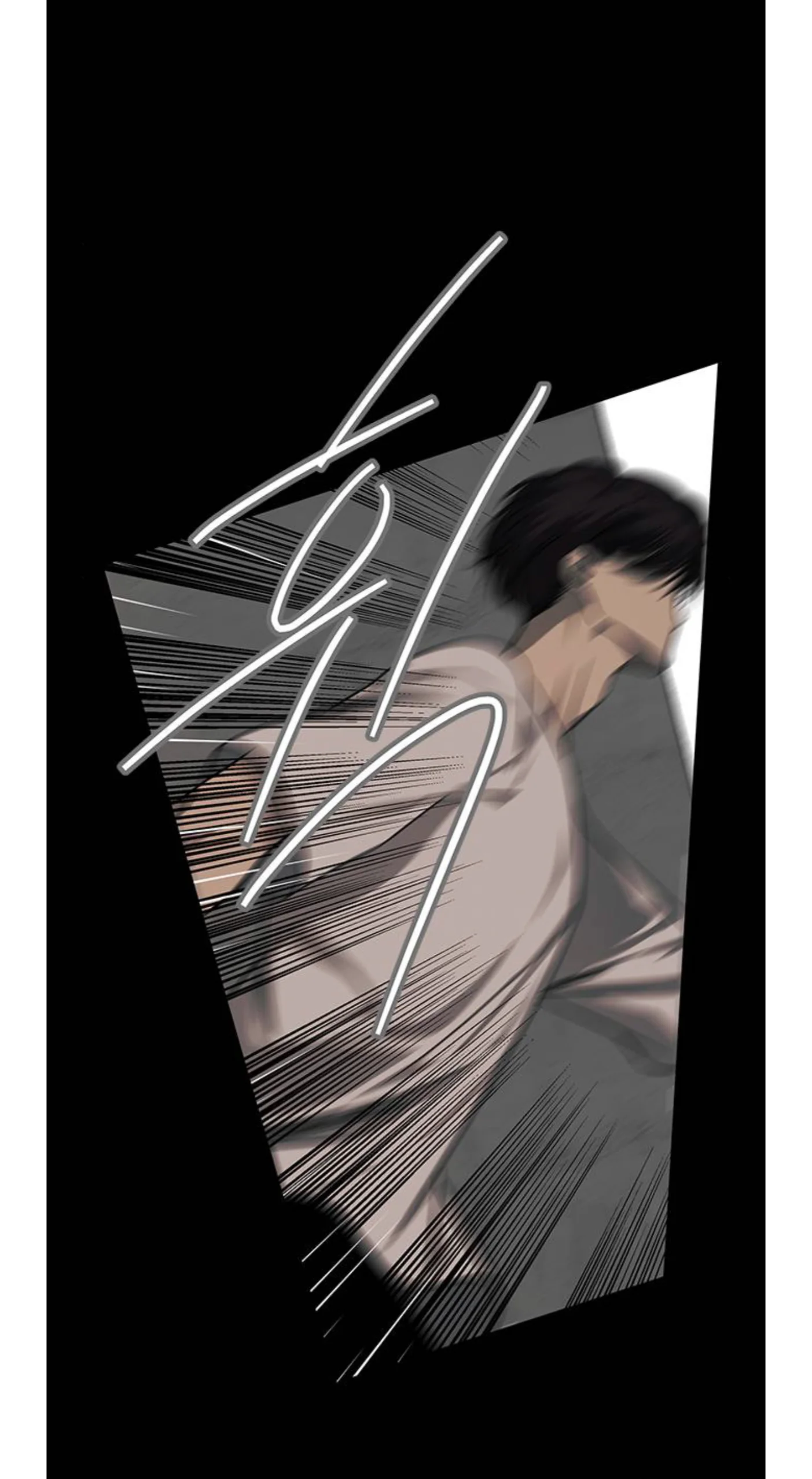 Read Olgami AR Manga Online