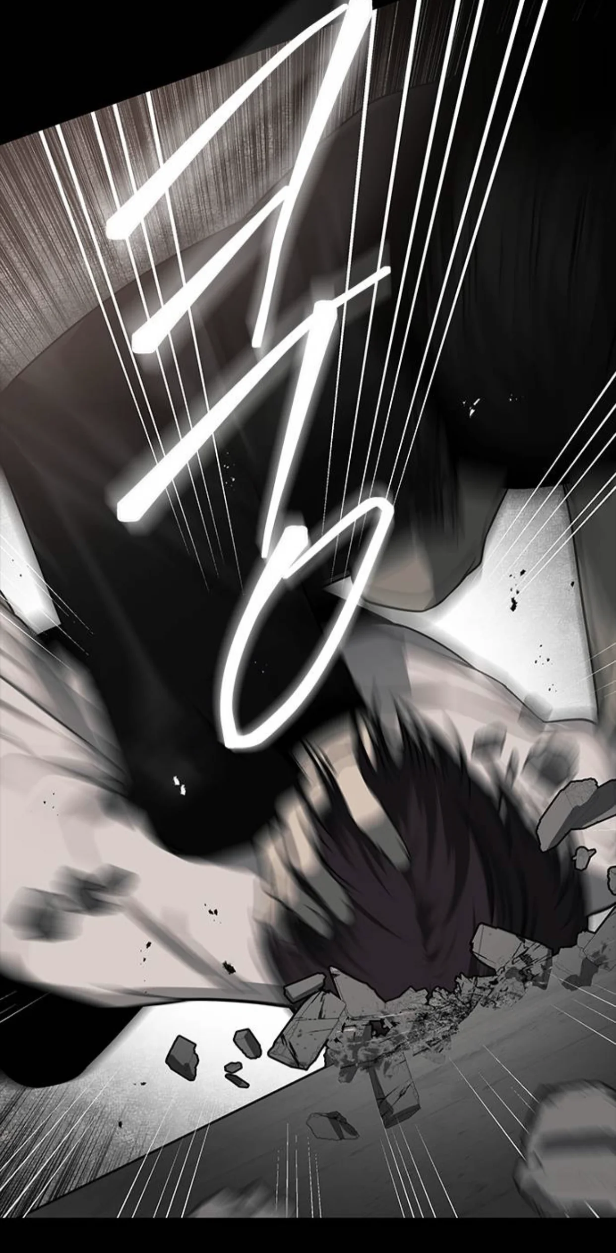 Read Olgami AR Manga Online