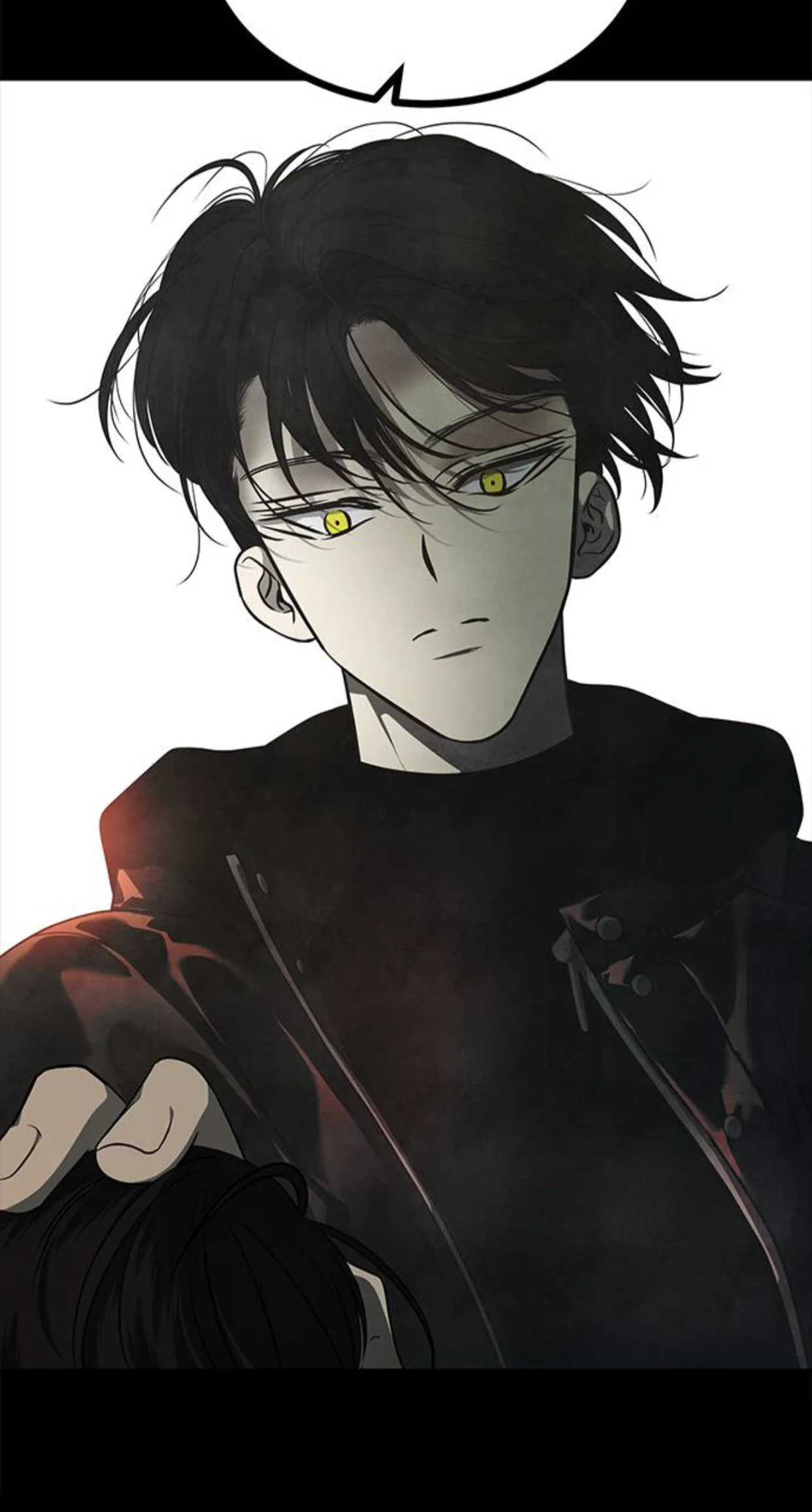 Read Olgami AR Manga Online