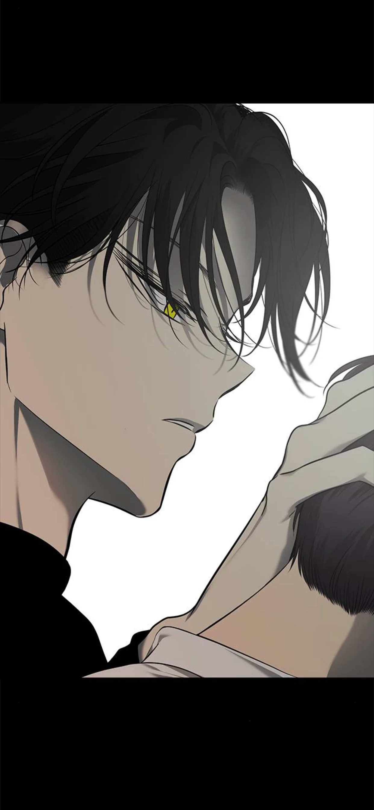 Read Olgami AR Manga Online