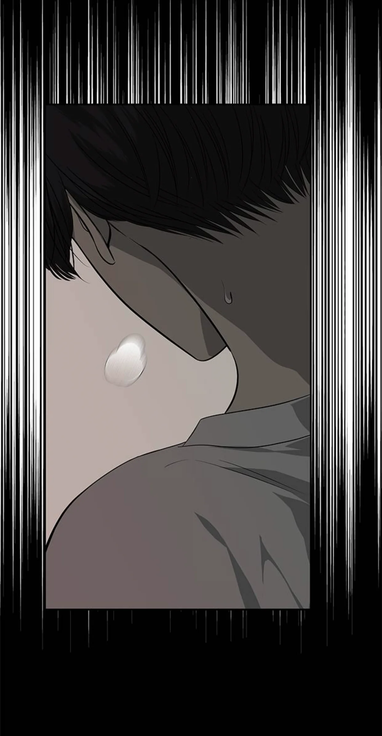 Read Olgami AR Manga Online