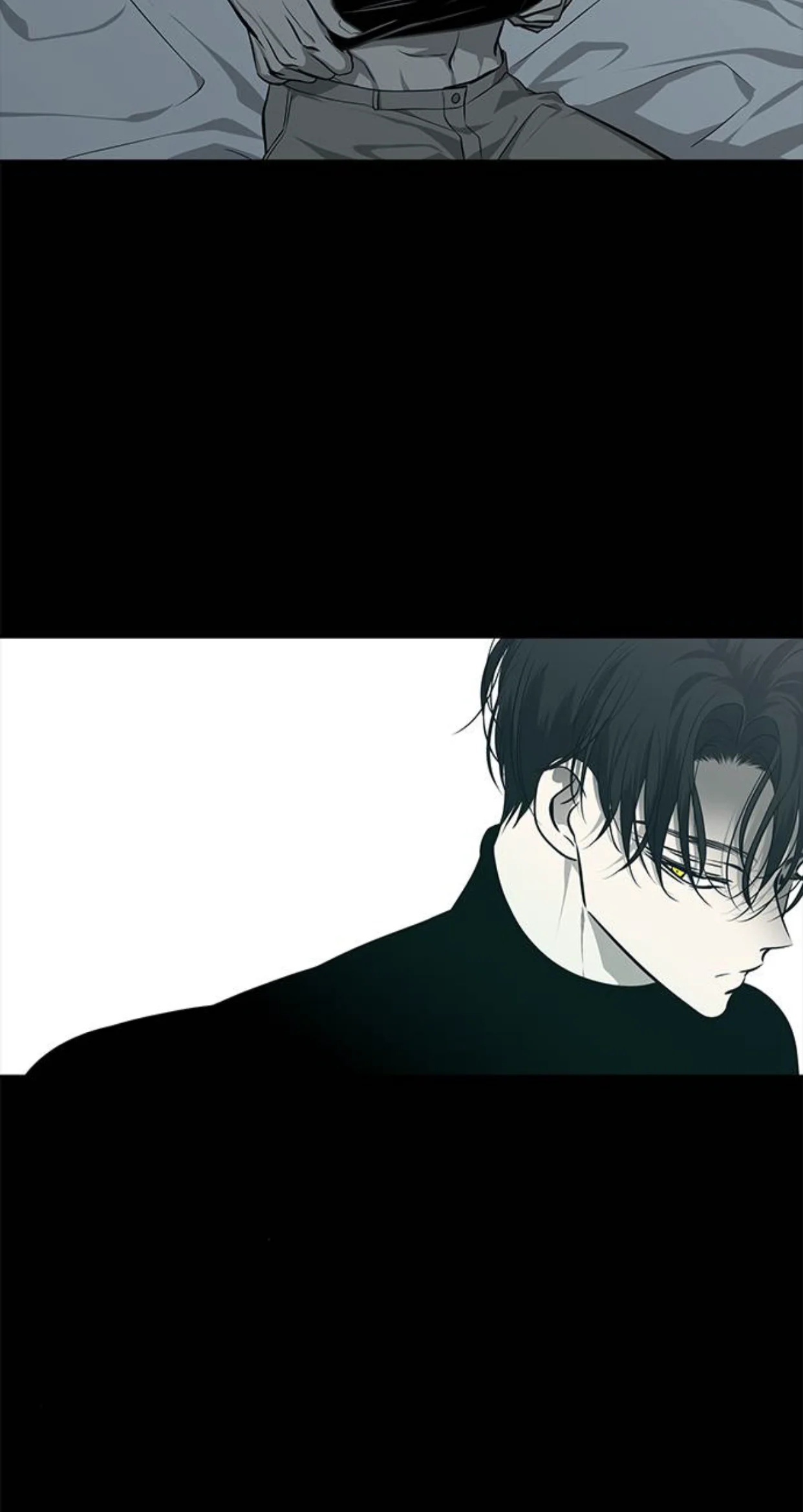 Read Olgami AR Manga Online
