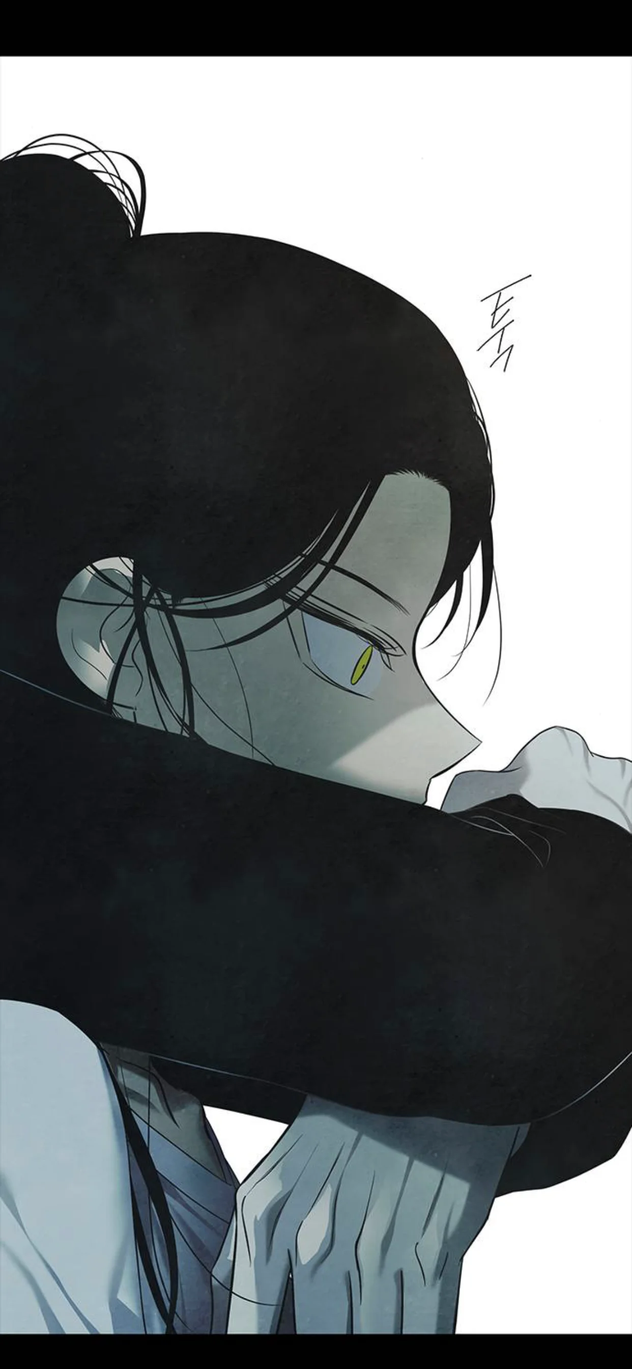 Read Olgami AR Manga Online