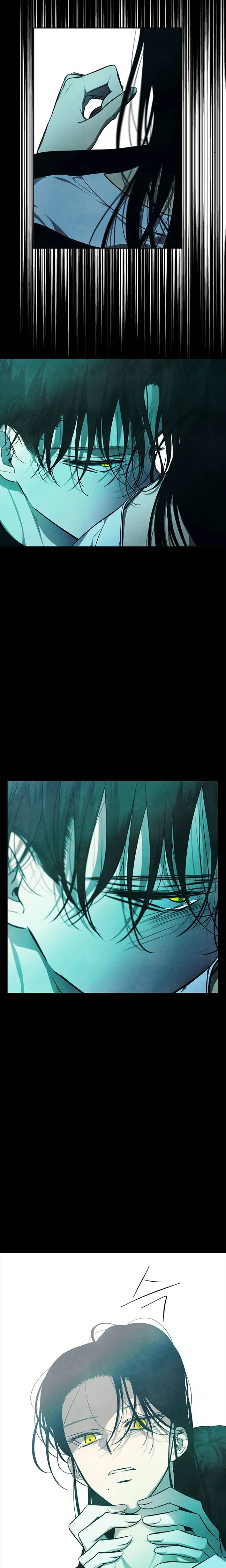 Read Olgami AR Manga Online