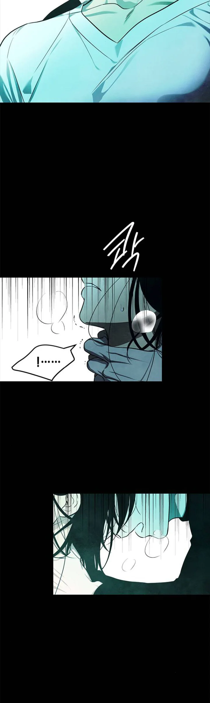 Read Olgami AR Manga Online
