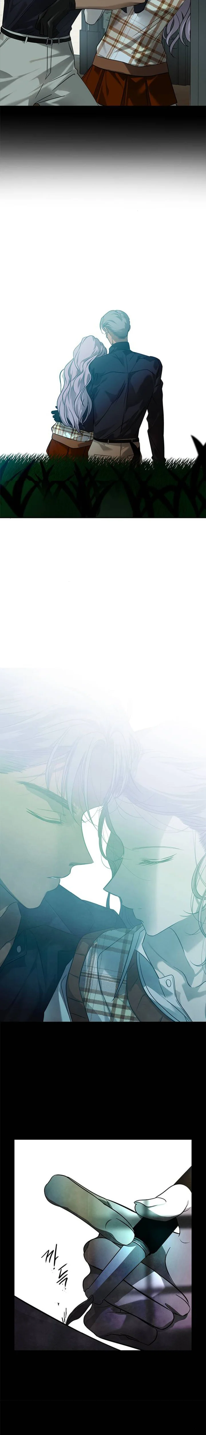 Read Olgami AR Manga Online