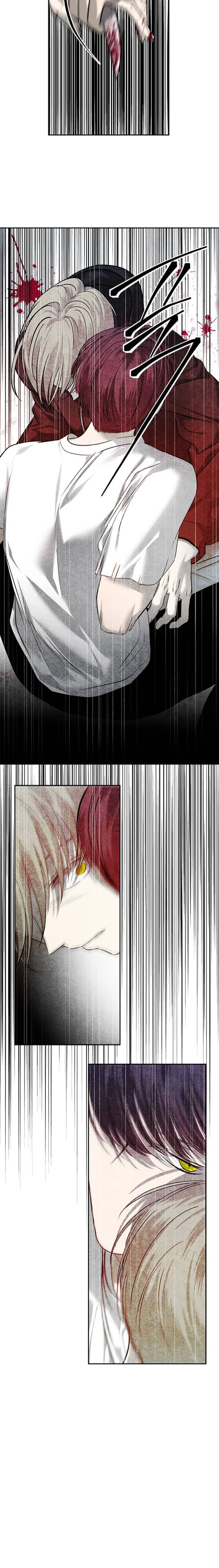 Read Olgami AR Manga Online