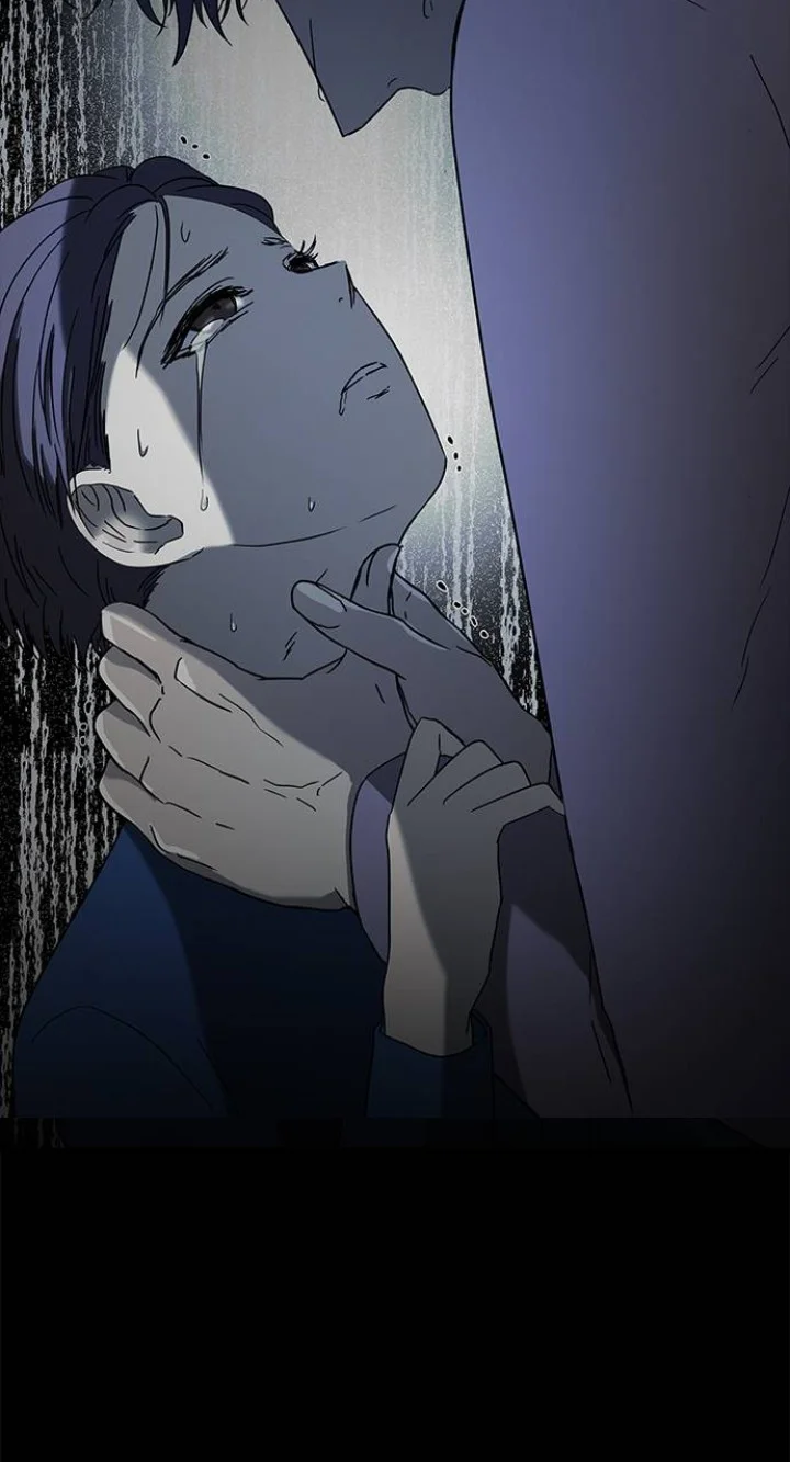 Read Olgami AR Manga Online