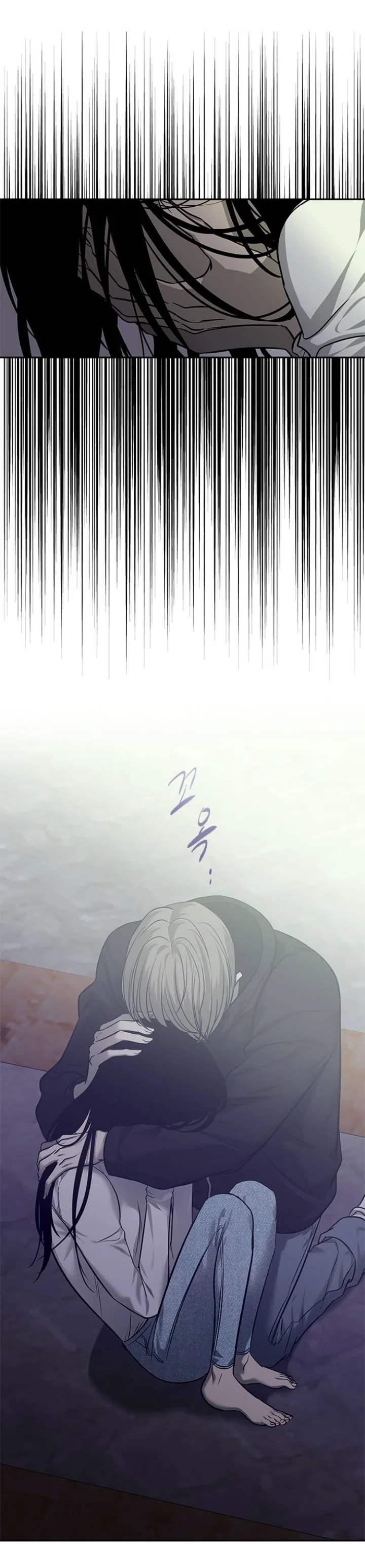 Read Olgami AR Manga Online