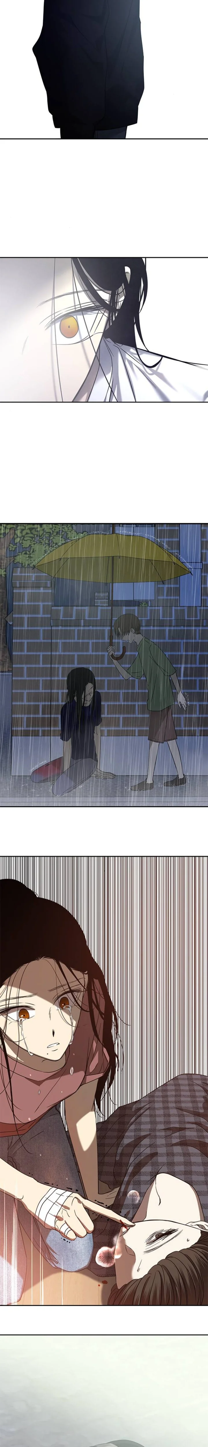 Read Olgami AR Manga Online