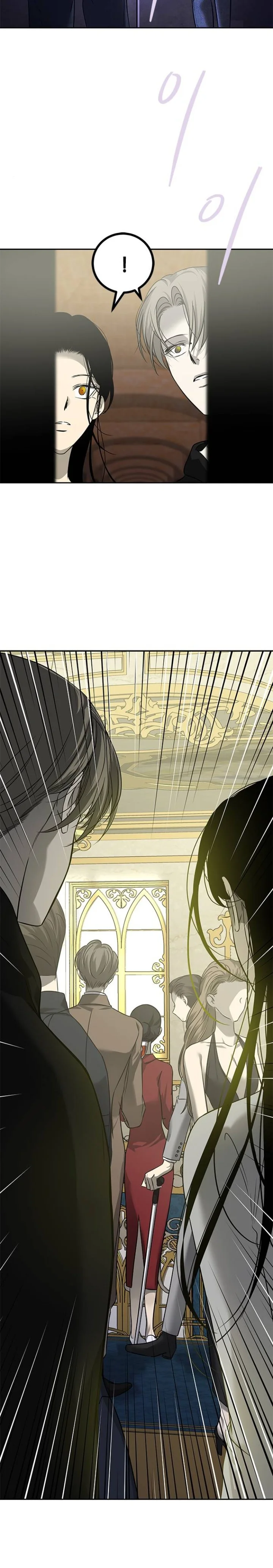 Read Olgami AR Manga Online