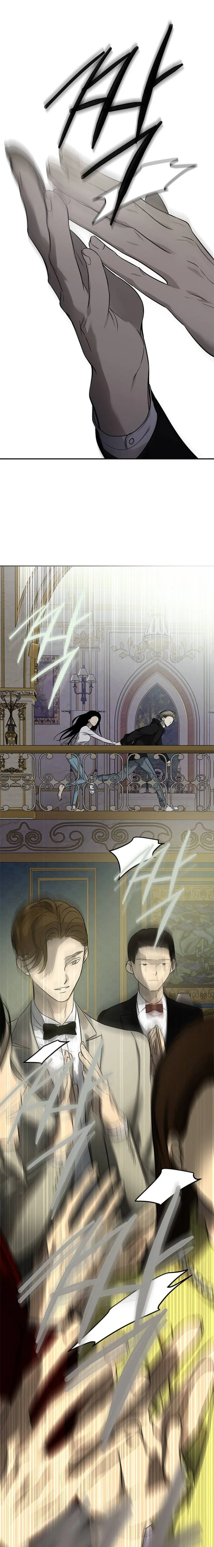 Read Olgami AR Manga Online