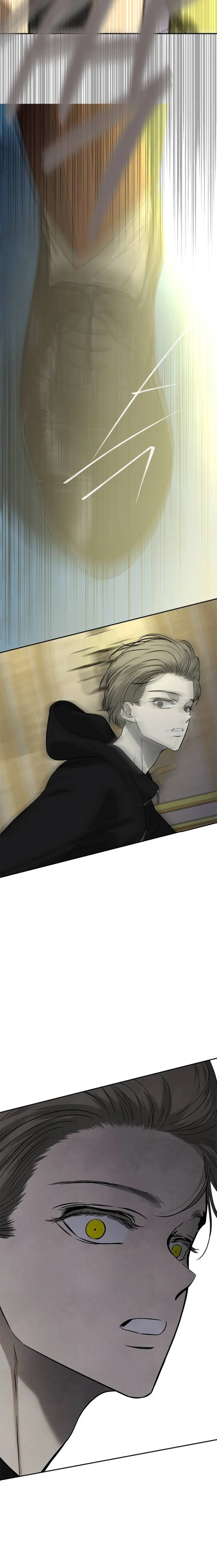 Read Olgami AR Manga Online