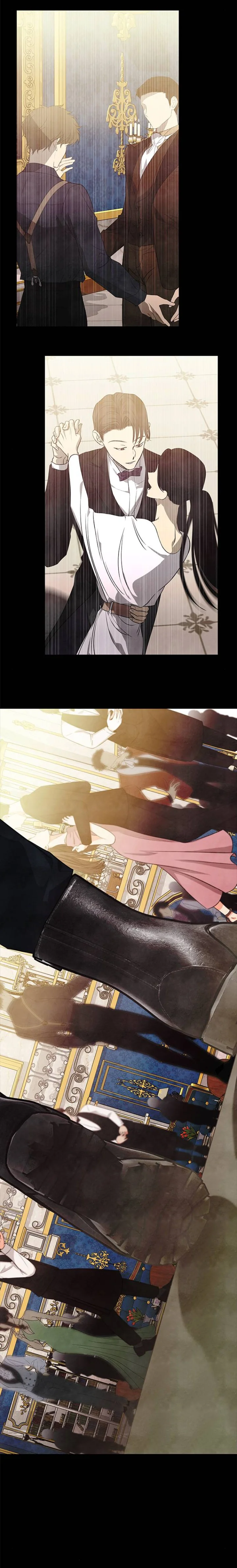 Read Olgami AR Manga Online