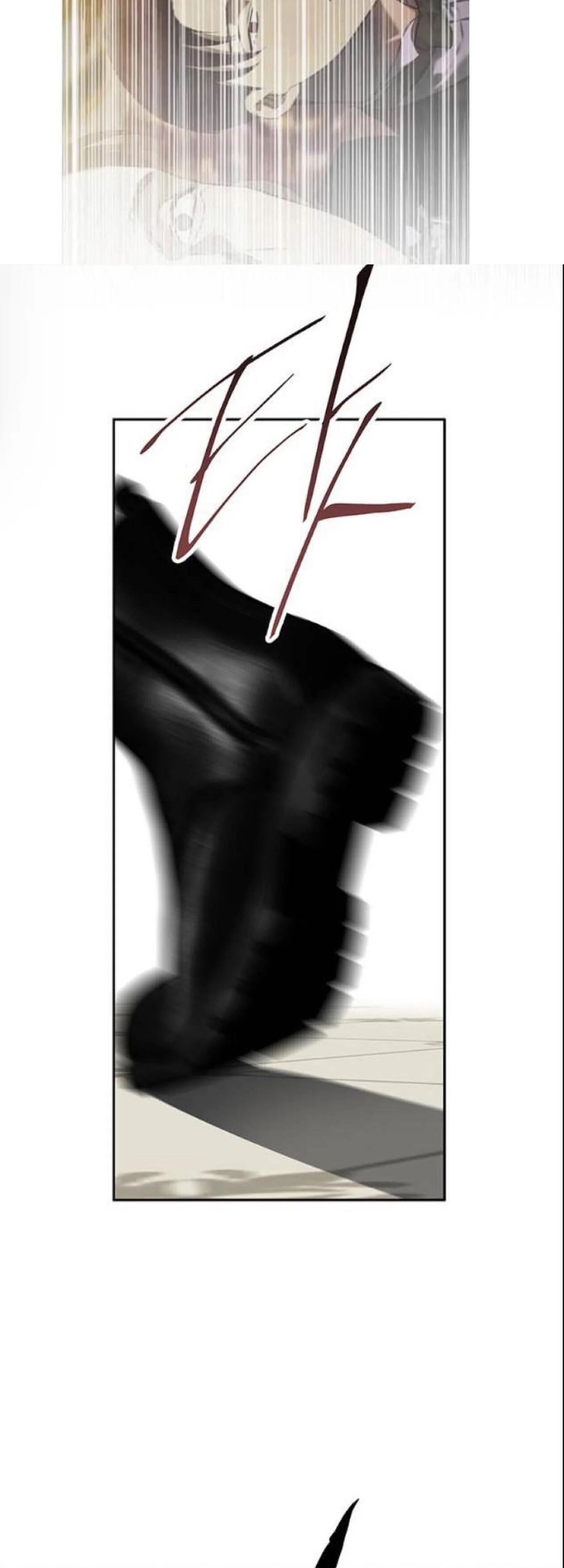 Read Olgami AR Manga Online