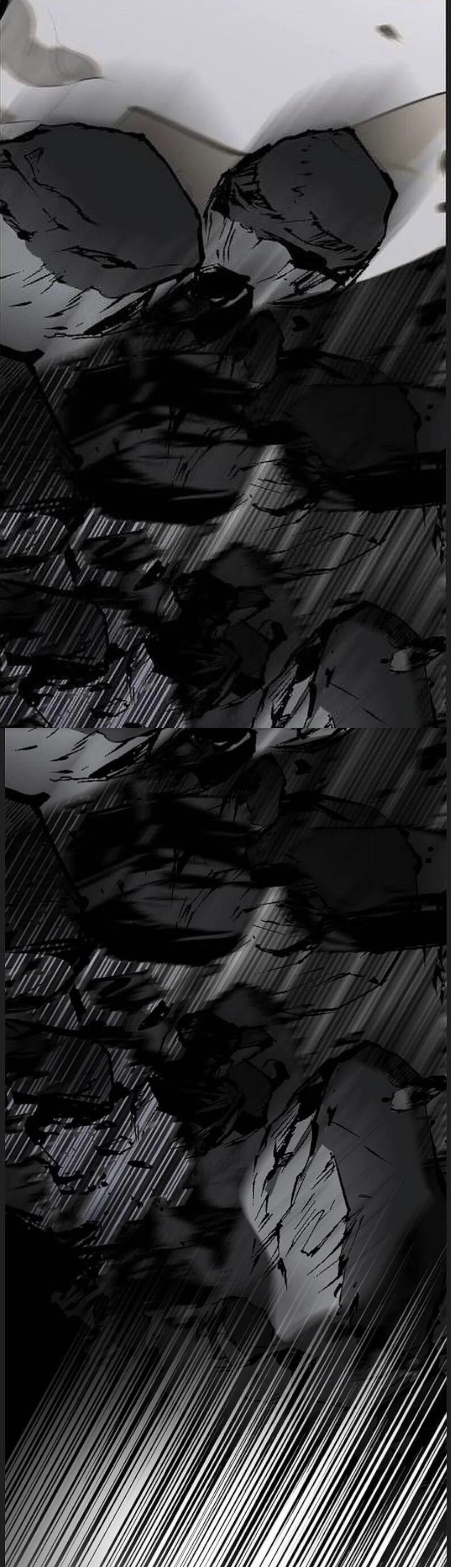 Read Olgami AR Manga Online