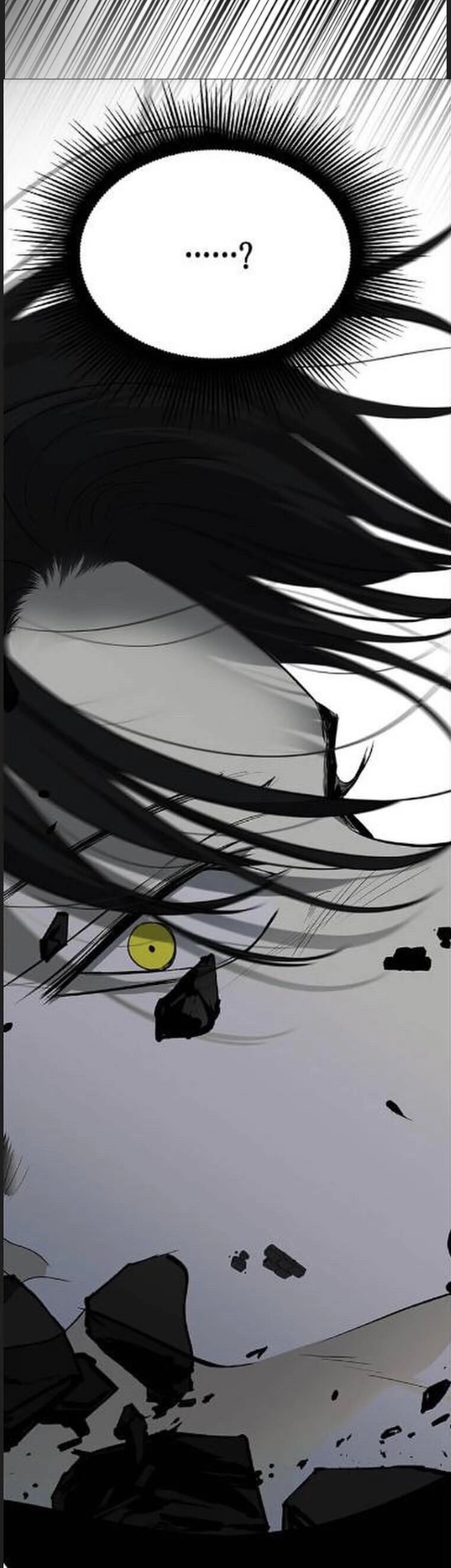 Read Olgami AR Manga Online