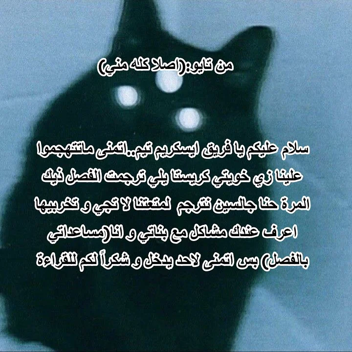 Read Olgami AR Manga Online