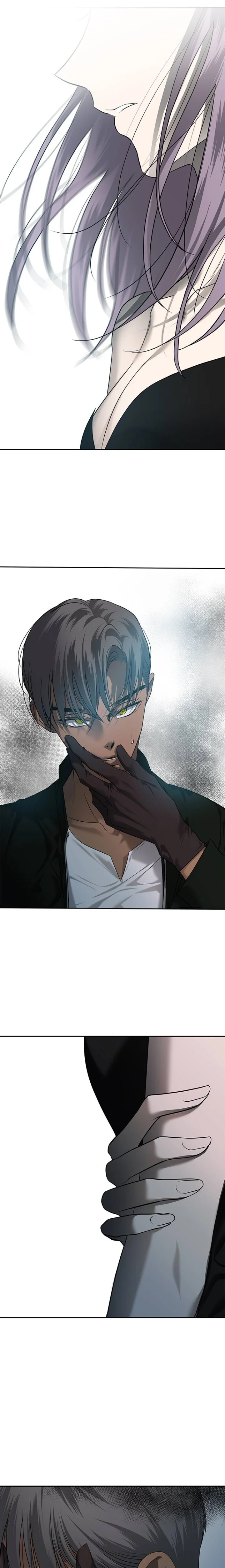 Read Olgami AR Manga Online