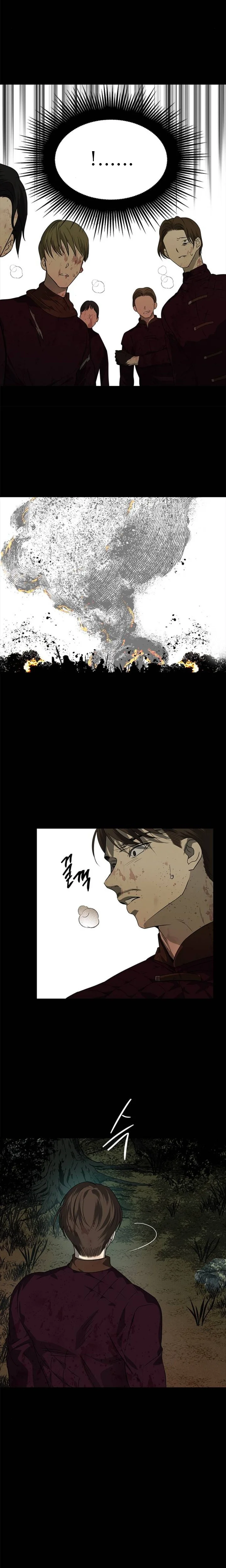 Read Olgami AR Manga Online