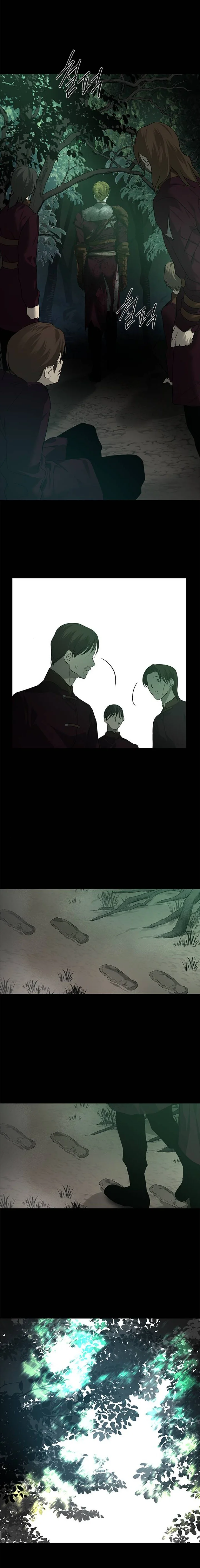 Read Olgami AR Manga Online
