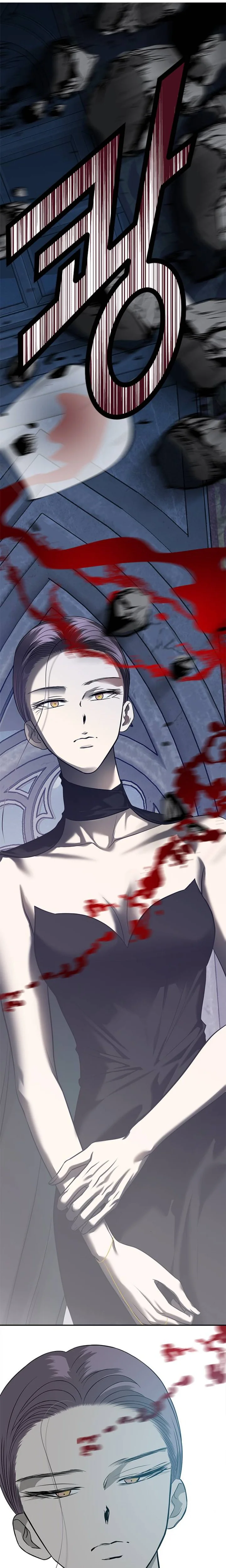 Read Olgami AR Manga Online