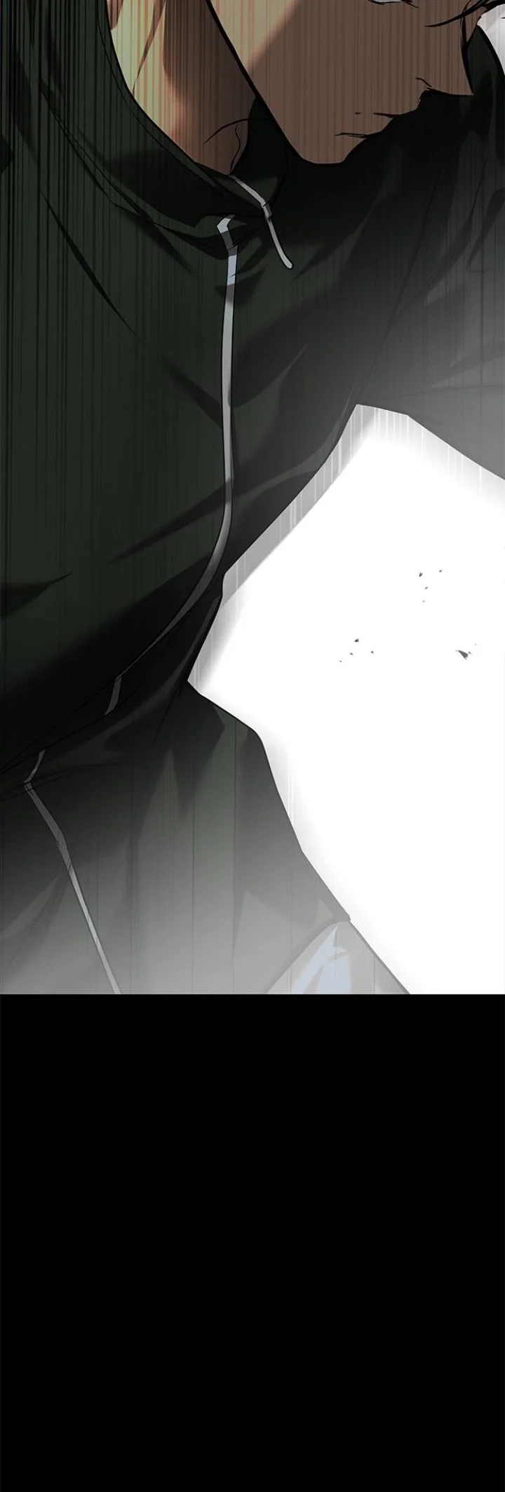 Read Olgami AR Manga Online
