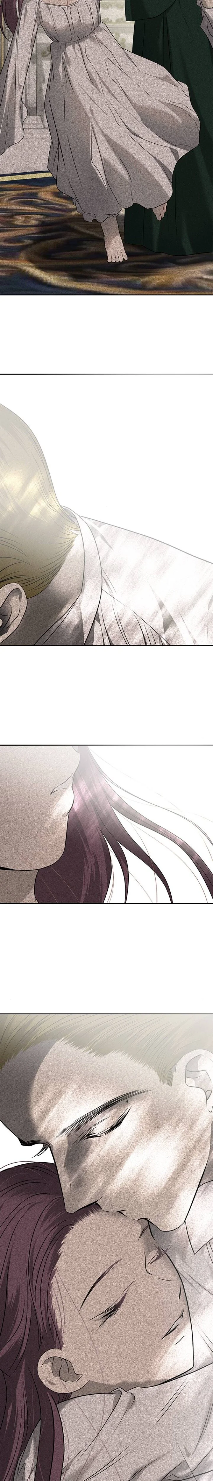 Read Olgami AR Manga Online