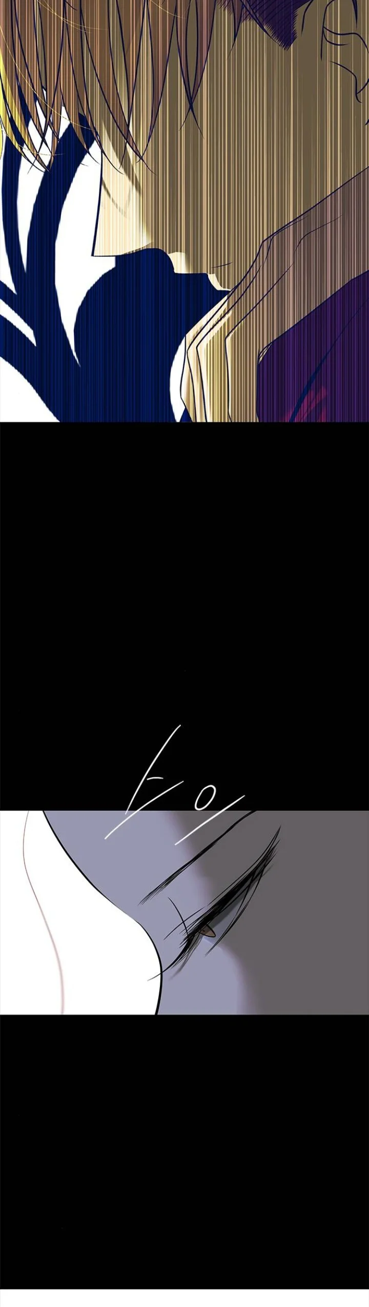 Read Olgami AR Manga Online