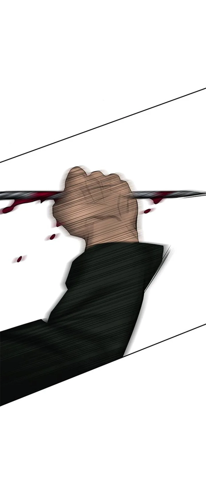Read Olgami AR Manga Online