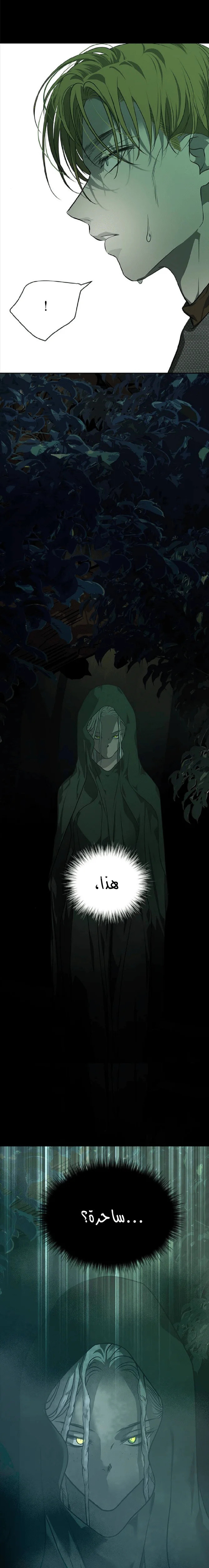 Read Olgami AR Manga Online