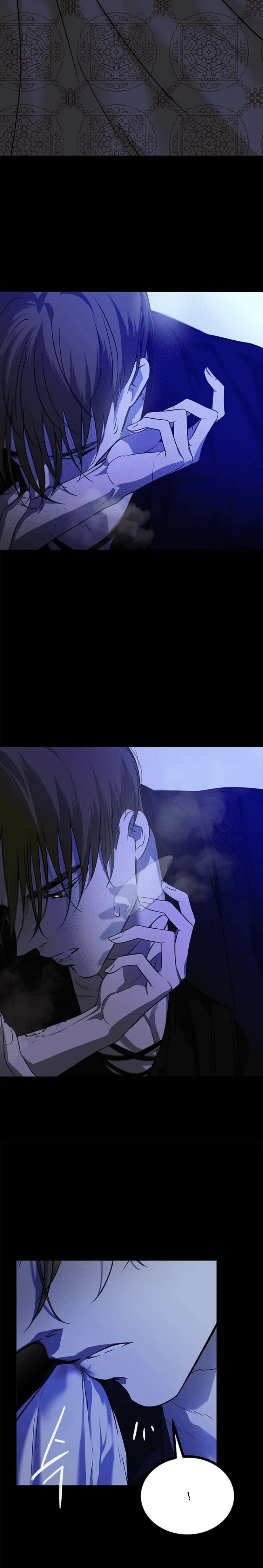 Read Olgami AR Manga Online