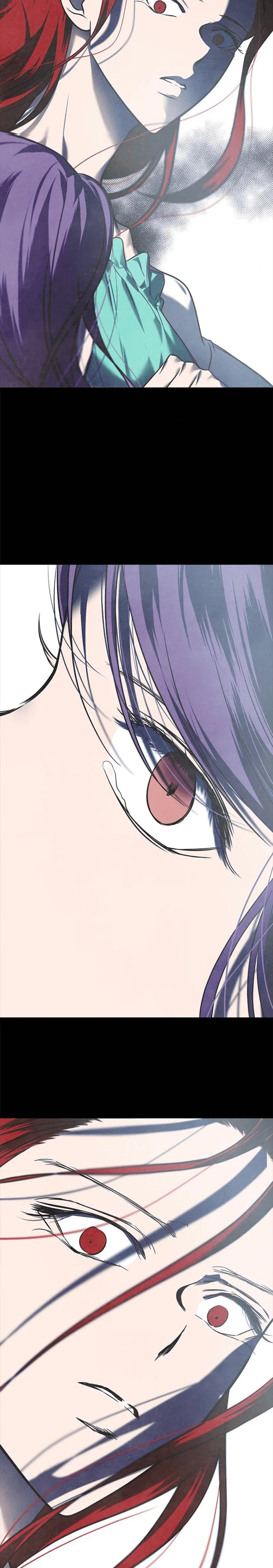 Read Olgami AR Manga Online