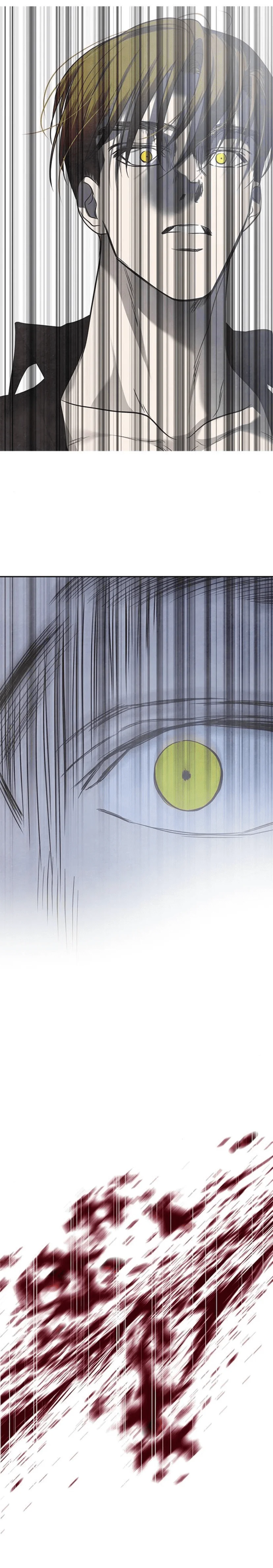Read Olgami AR Manga Online