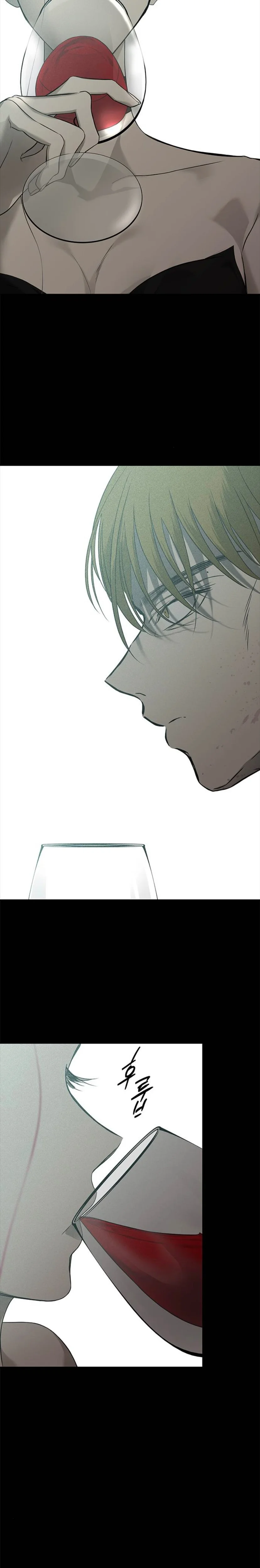 Read Olgami AR Manga Online