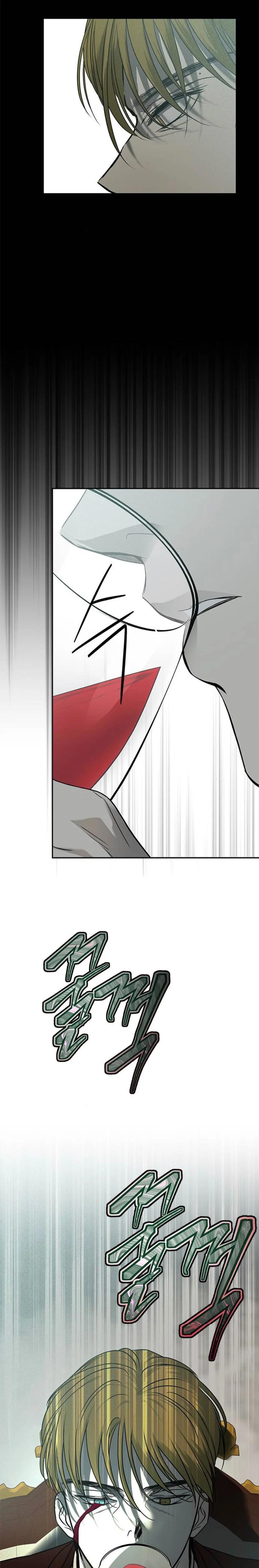 Read Olgami AR Manga Online