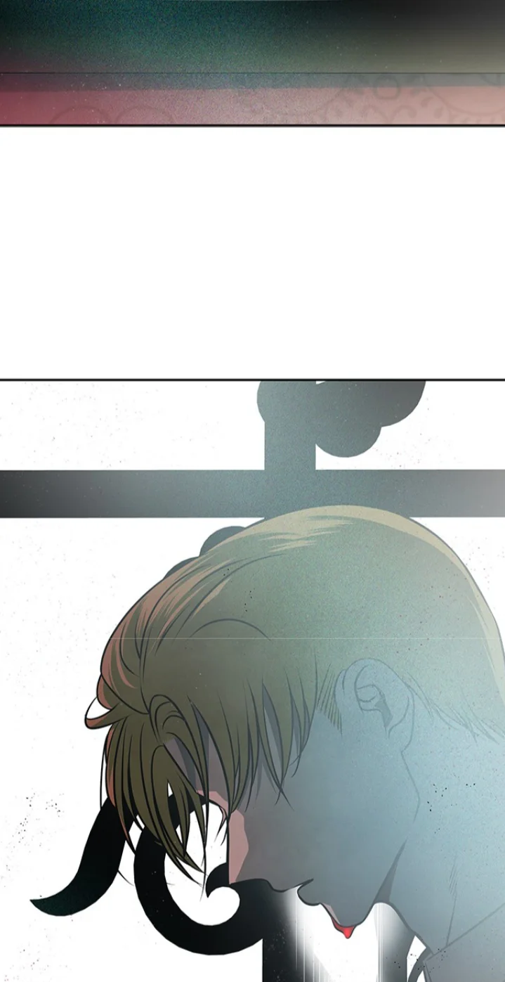 Read Olgami AR Manga Online