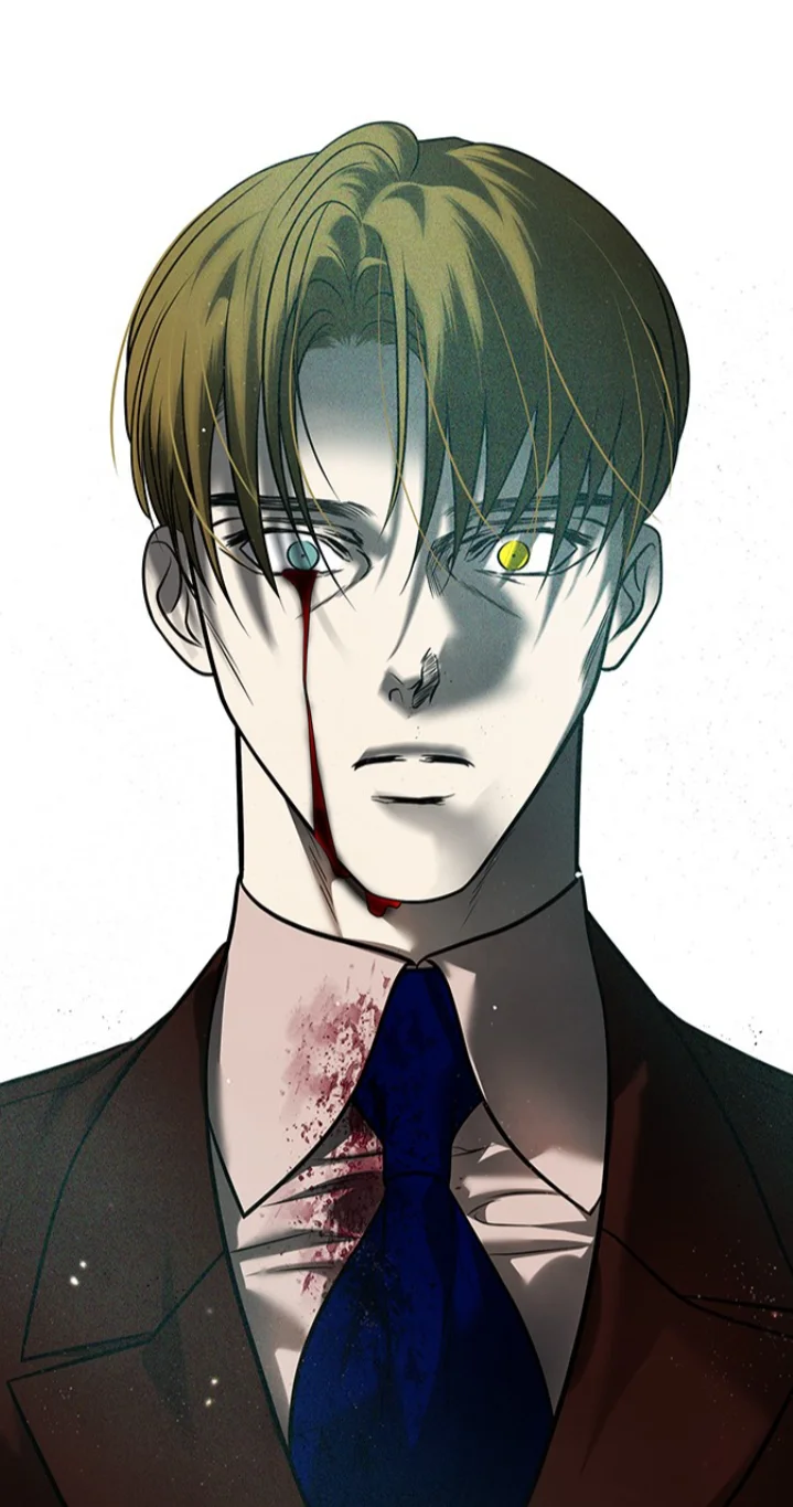 Read Olgami AR Manga Online