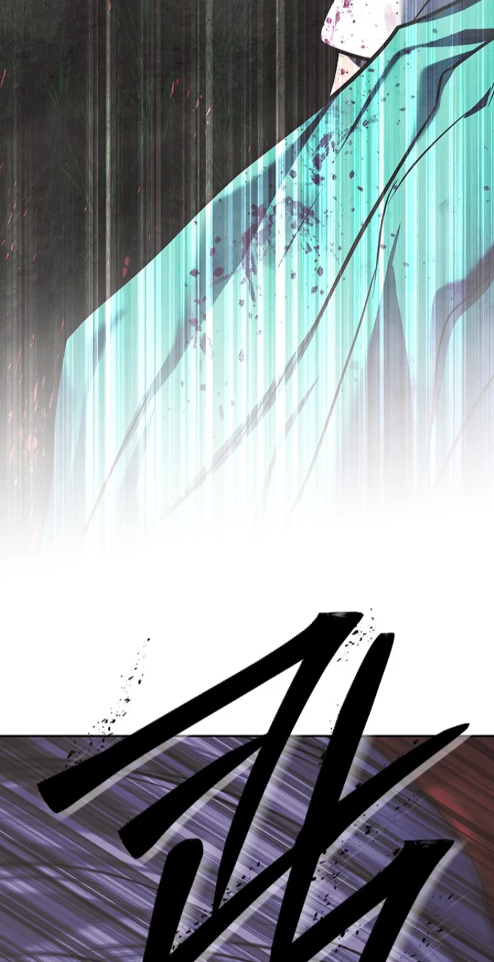 Read Olgami AR Manga Online