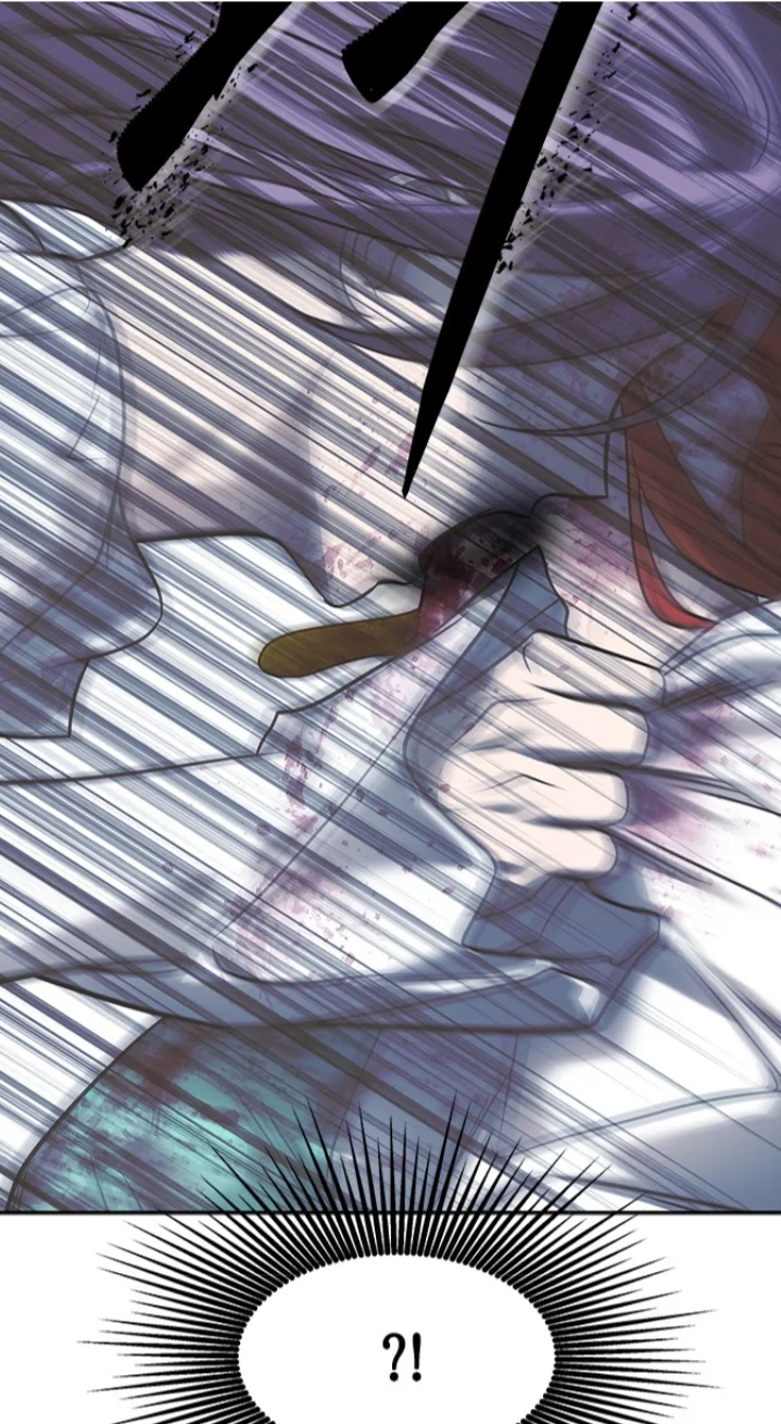 Read Olgami AR Manga Online