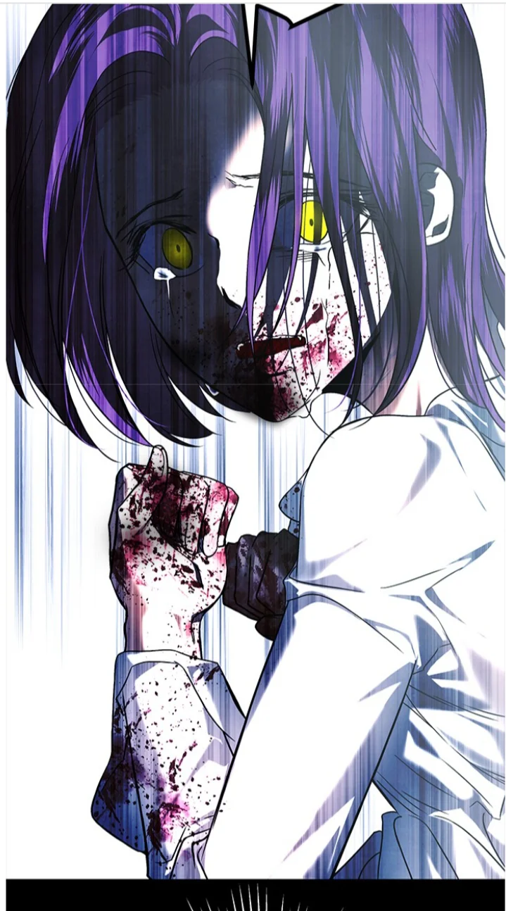 Read Olgami AR Manga Online