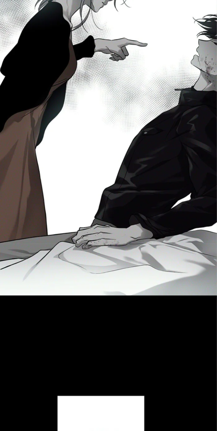 Read Olgami AR Manga Online