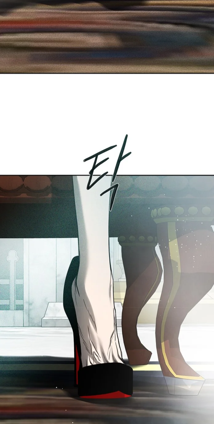 Read Olgami AR Manga Online