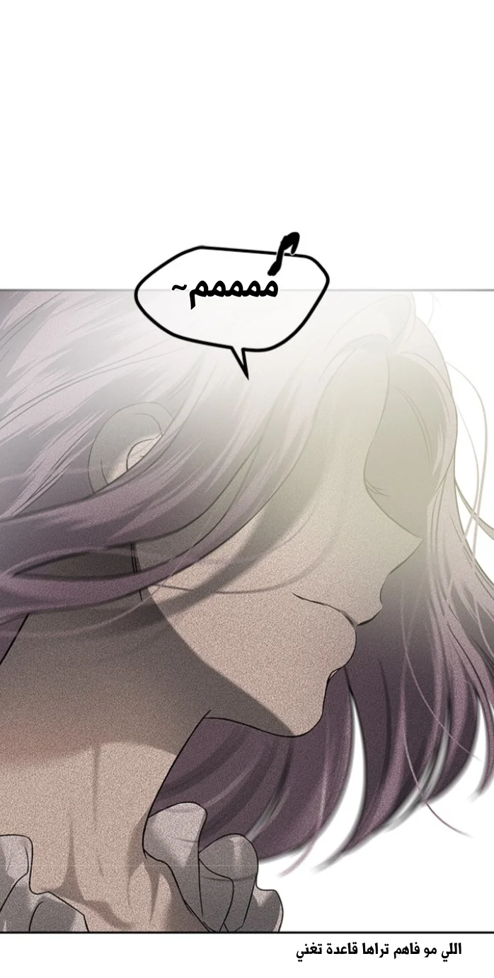 Read Olgami AR Manga Online