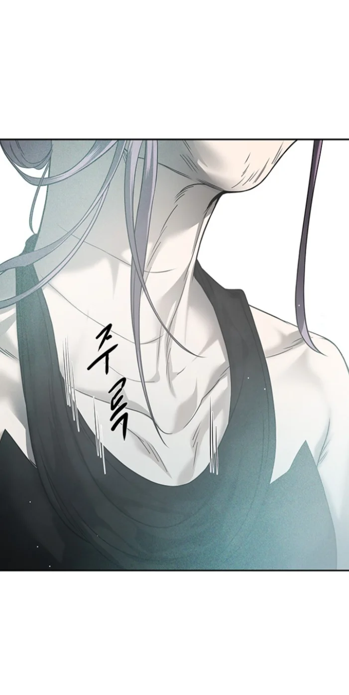 Read Olgami AR Manga Online